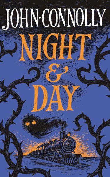 Night & Day