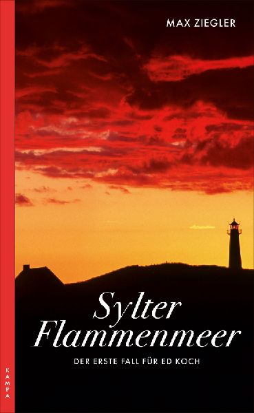 Sylter Flammenmeer