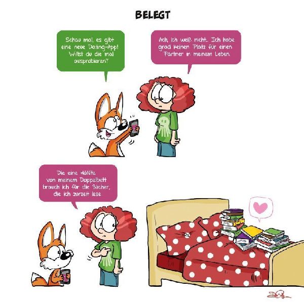 Die Abenteuer von Autistic Hero-Girl
