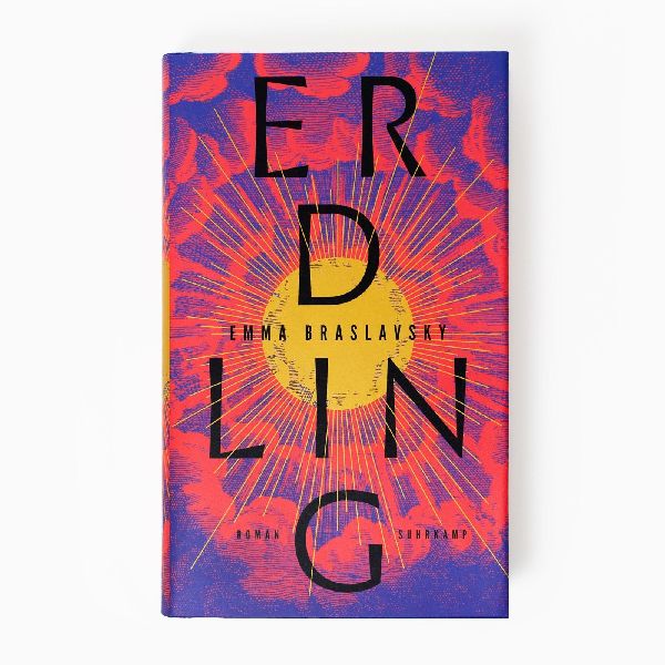 Erdling