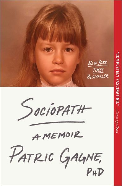 Sociopath