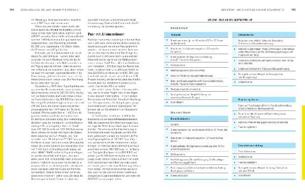 Unser Bauherren-Handbuch