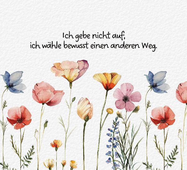 Lass dein Herz lachen - Inspirationen für einen erfüllten Alltag