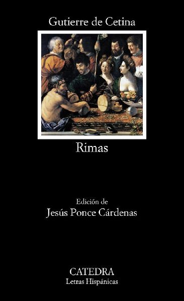 Rimas