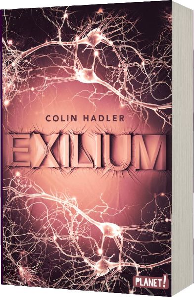 Exilium