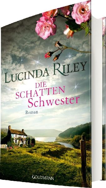 Die Schattenschwester