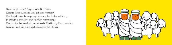 Weihnachten