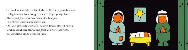 Weihnachten