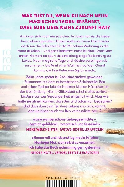 Neun Tage Wunder