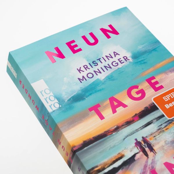 Neun Tage Wunder