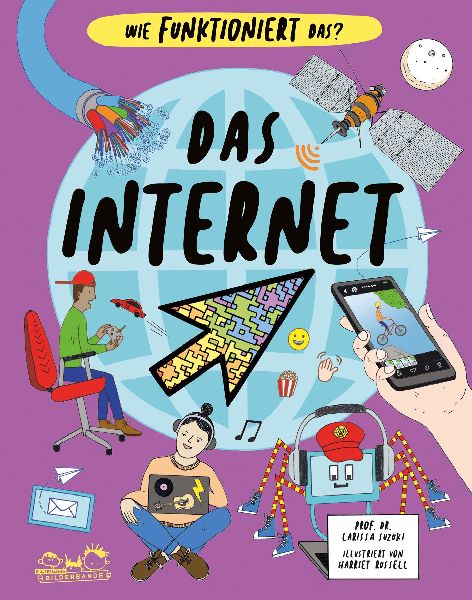 Das Internet