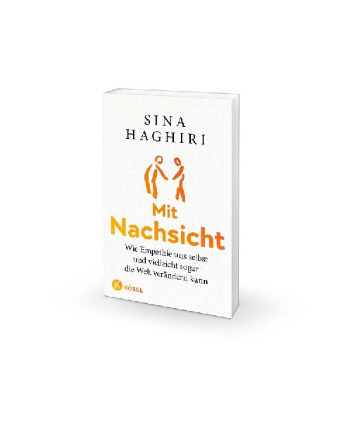 Mit Nachsicht