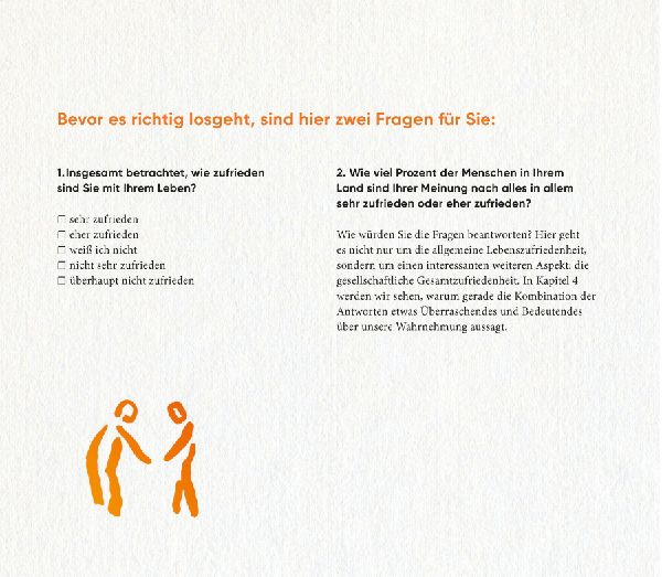 Mit Nachsicht
