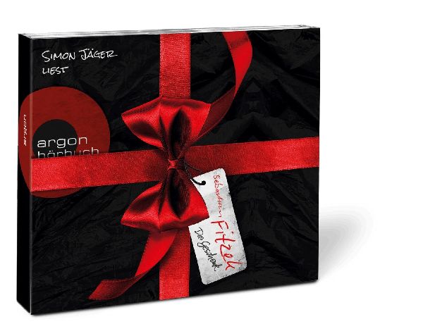 Das Geschenk