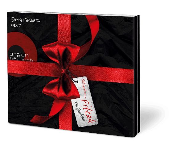 Das Geschenk