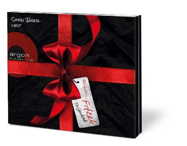 Das Geschenk