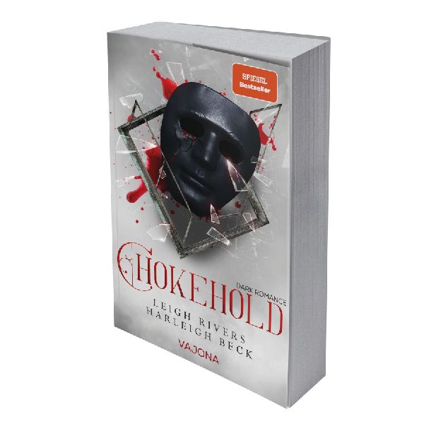 Chokehold