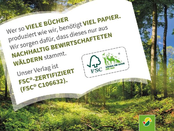 Prinzessinnen Wimmelbuch