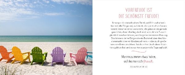 Gute Besserung - Alles Liebe!