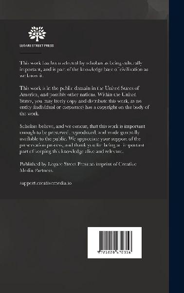 Business Law: A Manual for Schools and Colleges, and for Every Day Use