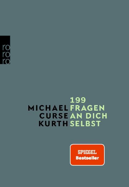 199 Fragen an dich selbst