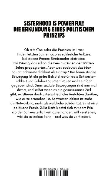 Schwestern