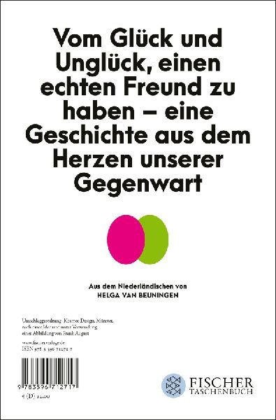 Der ehrliche Finder