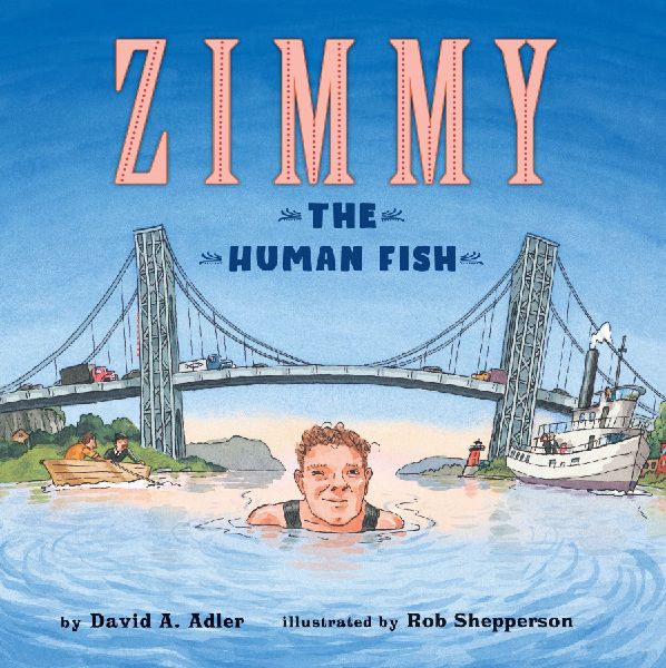 Zimmy