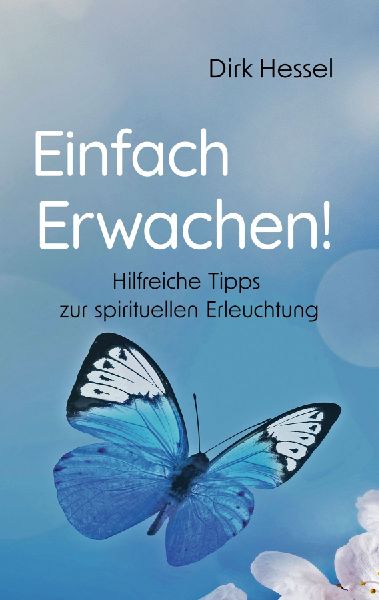 Einfach Erwachen!