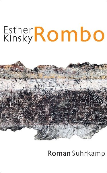 Rombo