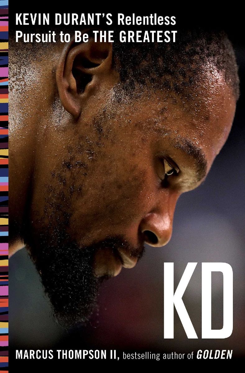Kd