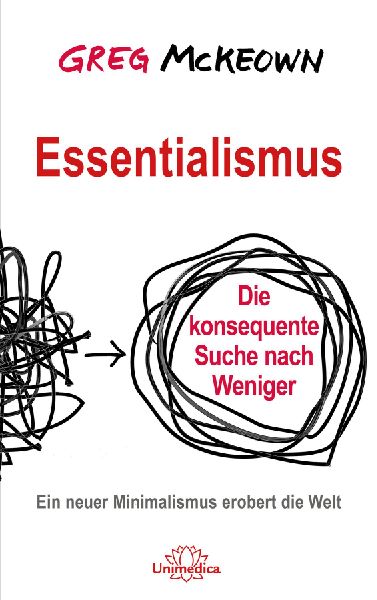 Essentialismus