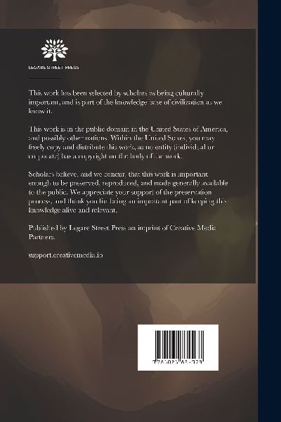 Description De L'égypte