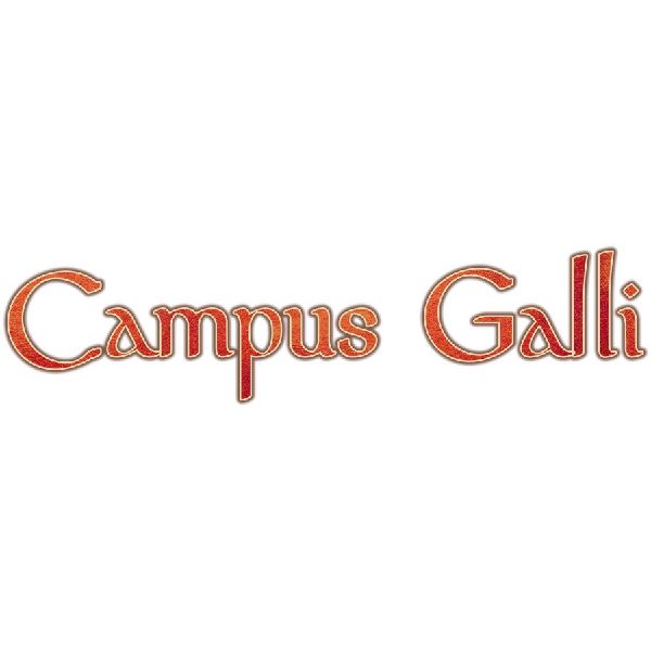 Campus Galli