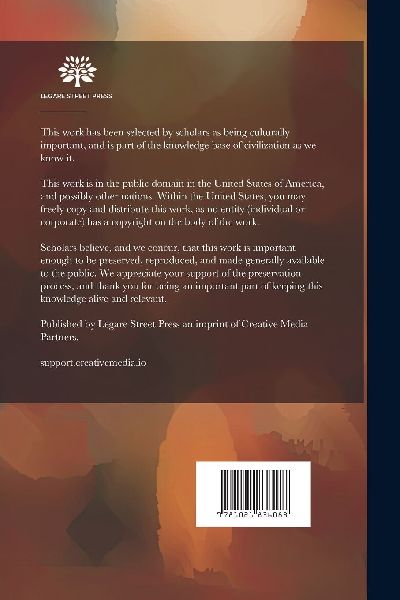 Historia Antigua De Mejica: La Publica Con Varias Notas Y Un Apendice El C.f. Ortega, Volume 3...