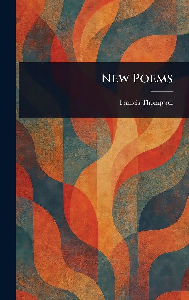 New Poems