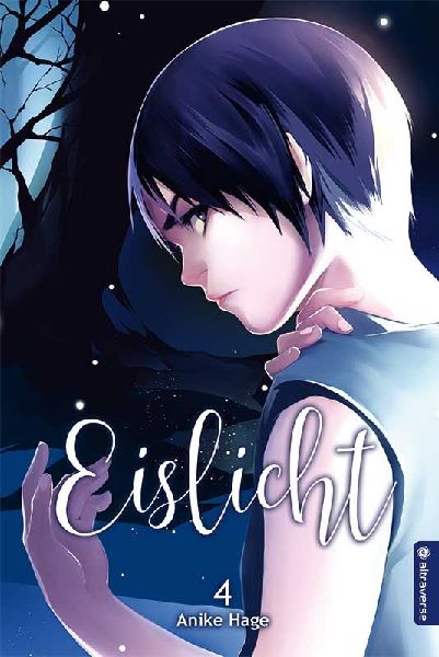 Eislicht 04
