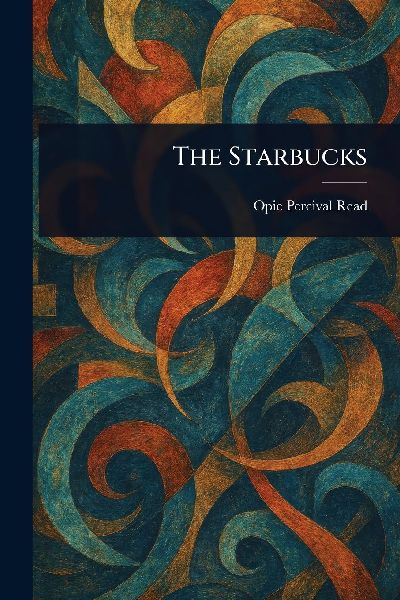 The Starbucks