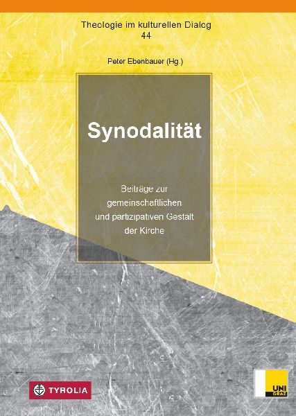 Synodalität