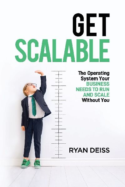 Get Scalable