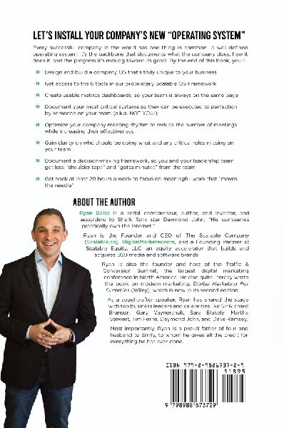 Get Scalable