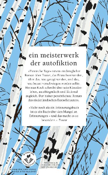 Finnische Tage