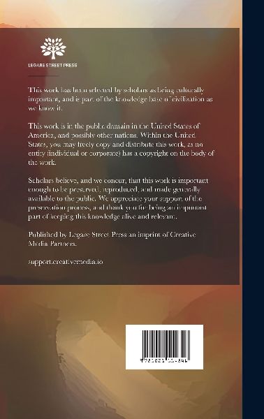 The Writings of John Bradford, M.a.: Fellow of Pembroke Hall, Cambridge, and Prebendary of St. Paul's, Martyr, 1555...; Volume 2