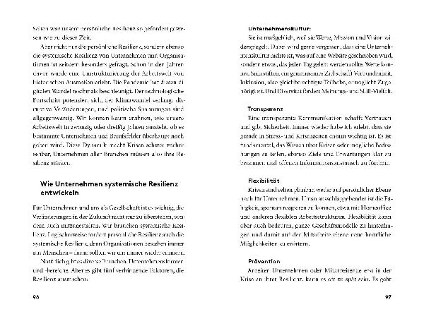 MitGefühl