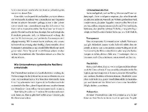 MitGefühl