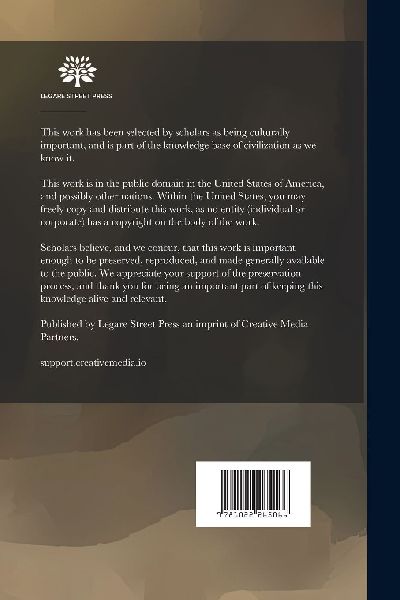 Dictionnaire Portatif De Peinture, Sculpture Et Gravure