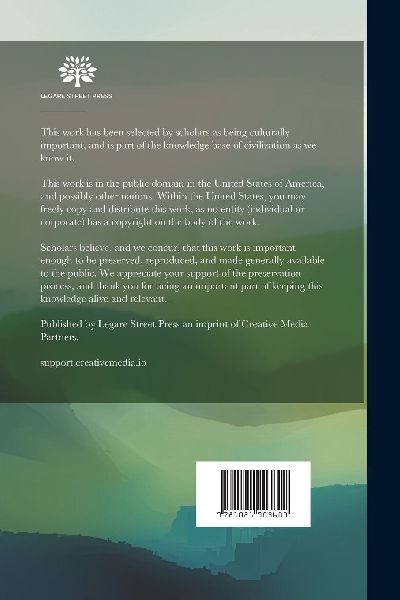 The Variorum and Definitive Edition of the Poetical and Prose Writings of Edward Fitzgerald: Including a Complete Bibliography and Interesting Persona