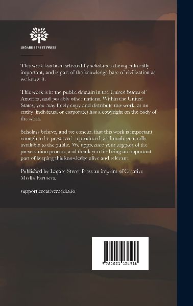 Sermons; Volume 4