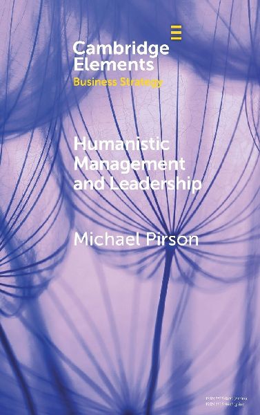 Humanistic Management and Leadership