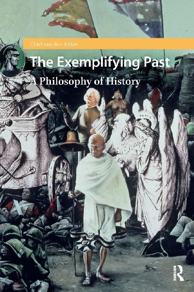 The Exemplifying Past